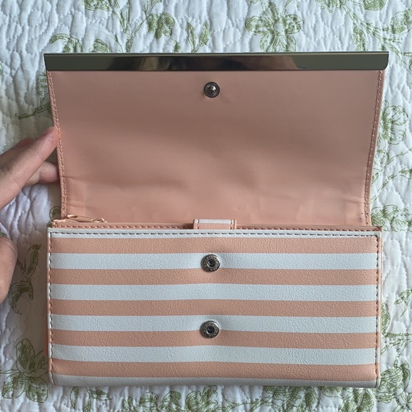 Wallet - Picture 3 of 5